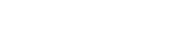 Barosu.net
