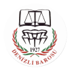 Denizli Barosu